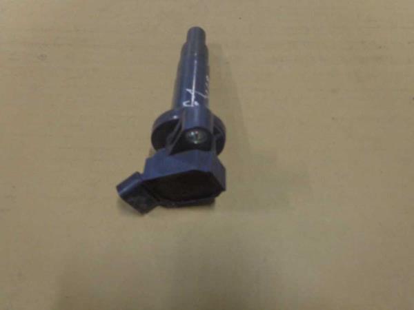 BOBINE D ALLUMAGE CITROEN C1 / PEUGEOT 107 / TOYOTA AYGO - Vue 1